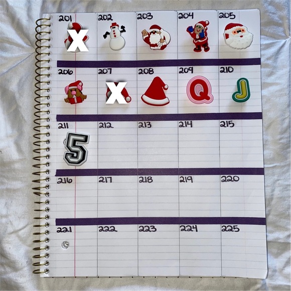 Crocs Jibbitz Charms pt. 2 - Picture 5 of 6